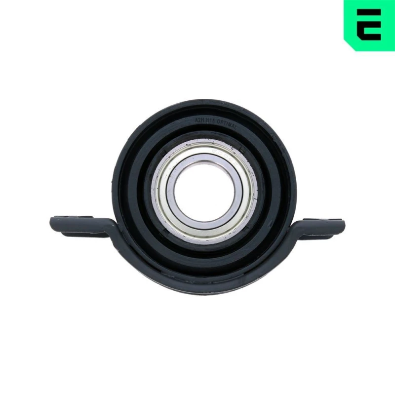 Image of Propshaft bearing OPTIMAL F3-9951