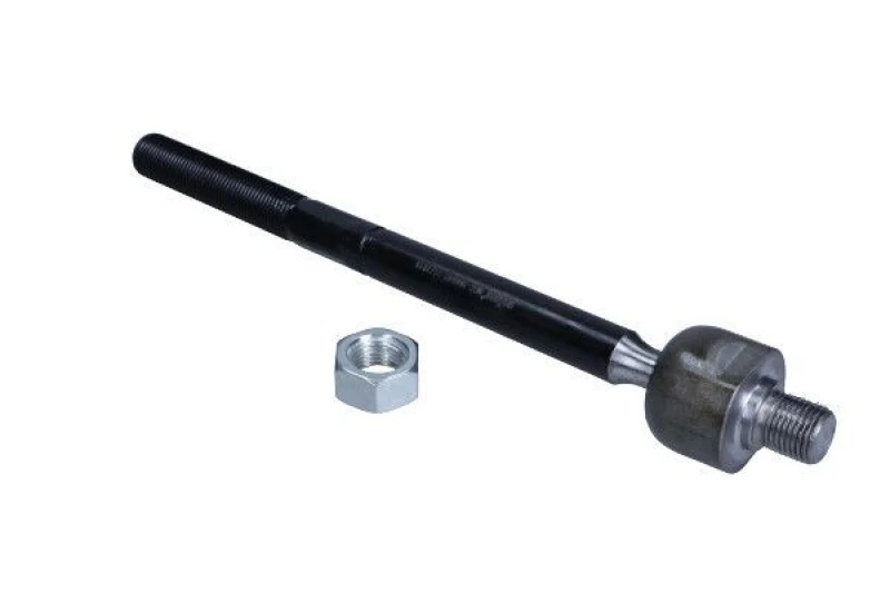 Image of MAXGEAR Inner tie rod MAXGEAR 69-0823