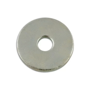 image of Repair Washers - M10 x 40mm - Pack Of 200 - 31433 - Connect