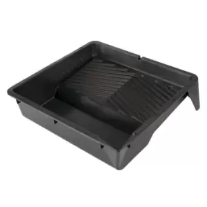 Image of Silverline Roller Tray 300mm 793758