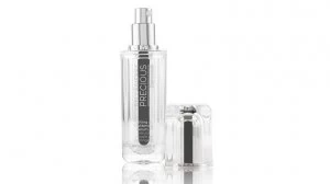 Image of Bellapierre Lifting Tightening Serum
