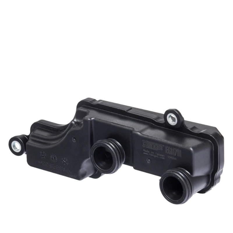 Image of Automatic transmission filter HENGST FILTER EG1171H