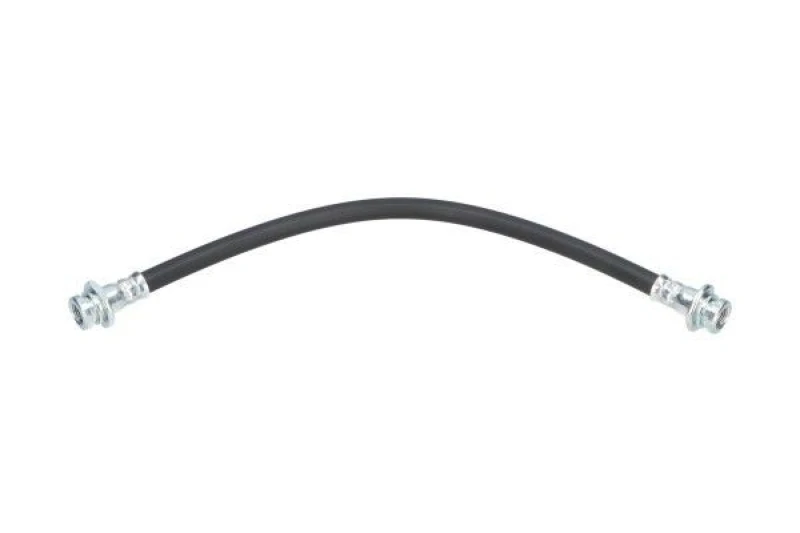 Image of KAVO PARTS Brake hose KAVO PARTS BBH-8561