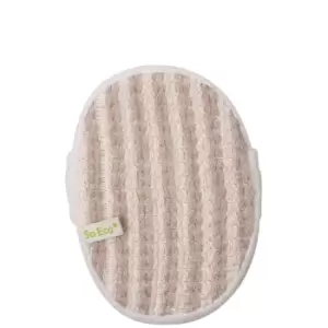 image of So Eco Gentle Exfoliating Sponge