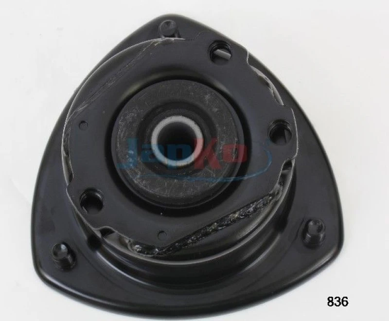 Image of JAPKO Top strut mount JAPKO GOJ836