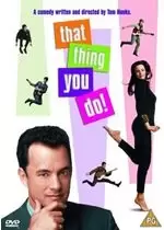 Image of That Thing You Do! (Wide Screen)