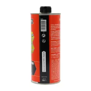 FACOM Engine Cleaner 006025