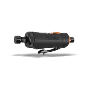 Image of Beta Tools 1933I Air Die Grinder 20000rpm Chuck O 3/6mm 6.2bar 380W 019330005