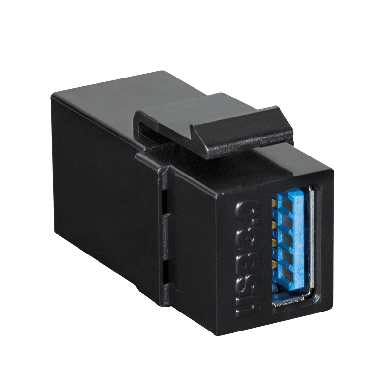 Image of LogiLink NK0015B keystone module