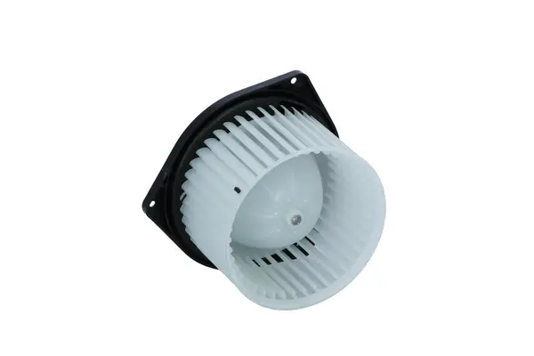 Image of NRF Blower Motor MITSUBISHI 34222 7802A017,7802A217 Heater Blower Motor,Interior Blower,Cabin Blower,Heater Fan Motor,Interior Blower