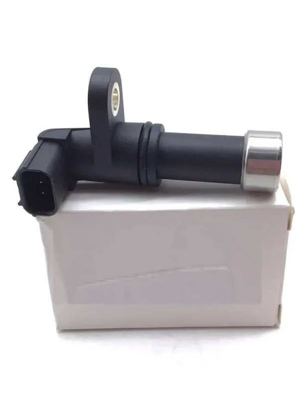 Image of 1/5 Pieces Trans Speed Sensor for Honda Accord Civic Fit HR-V OE# 96325867, 5WY3168A , 28810-RPC-013, 28810-RPC-003