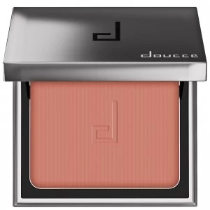 image of doucce Cheek Blush 8g (Various Shades) - So Good (64)