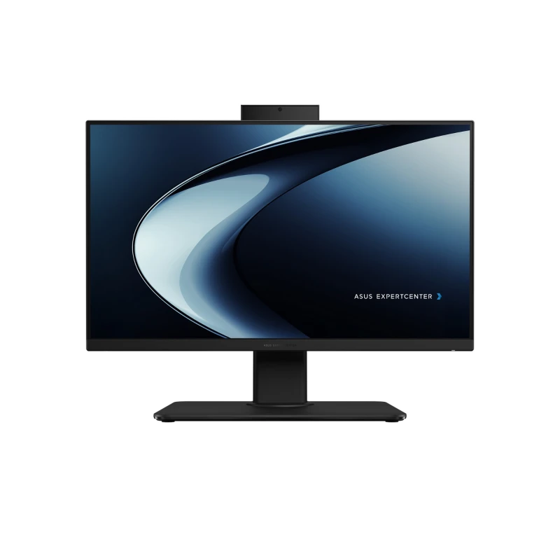 Image of ASUS ExpertCenter P400 AiO P440VAK-BPC191W-NL Intel Core i5 i5-13420