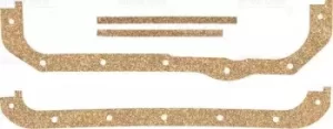 Image of Gasket Set 10-12803-02 by Victor Reinz