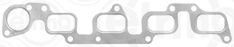 Image of Exhaust manifold gasket ELRING 928.040