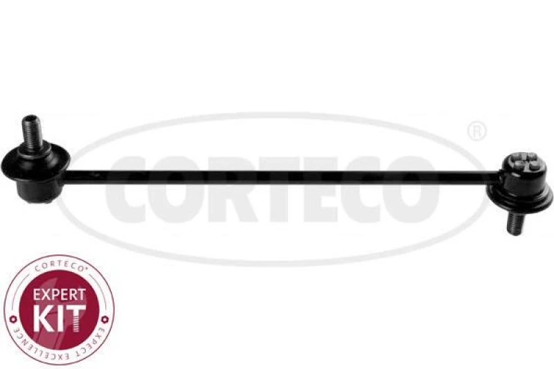 Image of Anti-roll bar link CORTECO 49399448