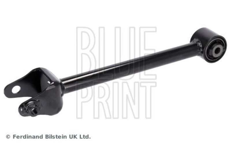 Image of Blue PRINT Suspension arm Blue PRINT ADBP860114