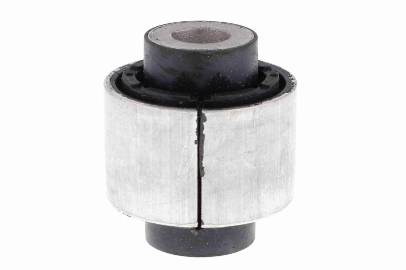 Image of Trailing arm / Suspension arm bush VAICO V10-4404