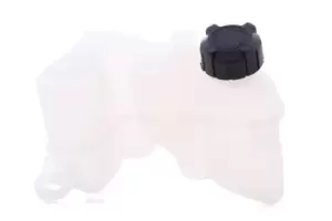 Image of Original IMPERIUM Expansion Tank FIAT,LANCIA 29873 1341182080,46402982,46441776 46457390,46754205,46780623,51732881,51739651,51739653,51784095