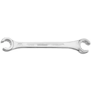 Image of Gedore 400 30X32 6058830 Double-ended box wrench 30 - 32mm DIN 3118