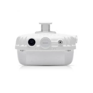 Image of Aruba a HP Enterprise company AP-365 (RW) 1000 Mbps Power over Ethernet (PoE)