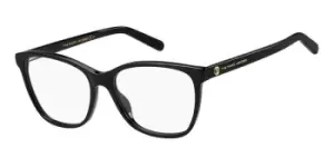 Image of Marc Jacobs Eyeglasses MARC 557 807