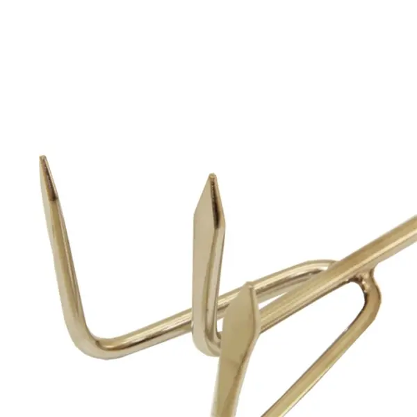 Image of Wilkinson Sword Stainless Steel Claw Cultivator