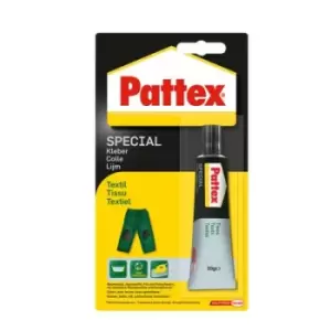 image of Pattex PXST1 - Gel - 20g - Various Office Accessory