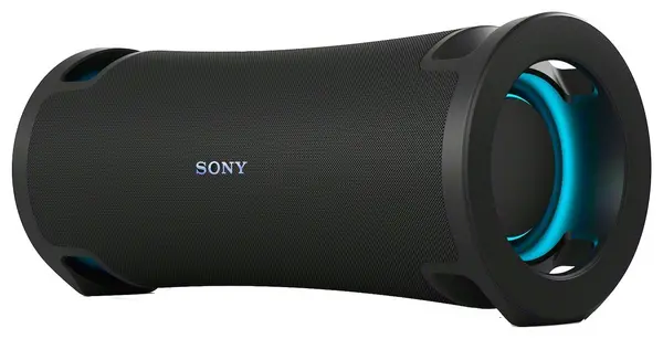 image of Sony Sony SRSULT70 Bluetooth Portable Speaker - Black