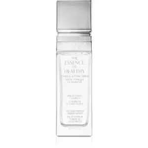 Image of Physicians Formula The Essence of Healthy makeup setting spray with moisturizing effect 60 ml