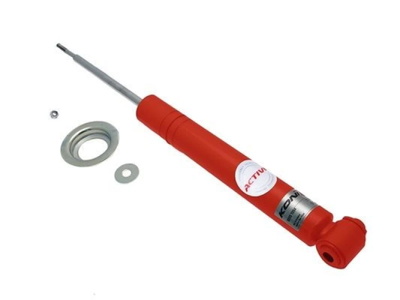 Image of KONI Shock absorber KONI 8245-1054