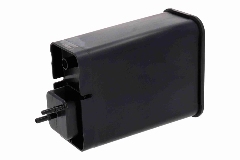 Image of VEMO V51-77-0138 Activated Carbon Filter, tank breather Original VEMO Quality Activated Carbon Filter,tank breather (1284)