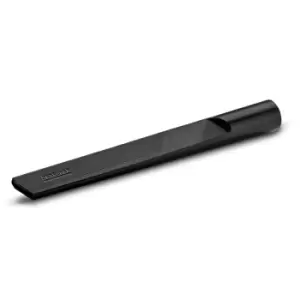 Image of Karcher Extra Long Crevice Tool for MV and WD Vacuum Cleaners