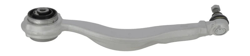 Image of Suspension arm MOOG ME-TC-13946
