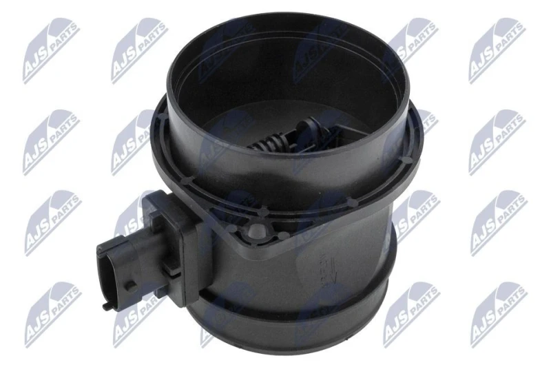 Image of NTY Mass air flow sensor NTY EPP-LR-003