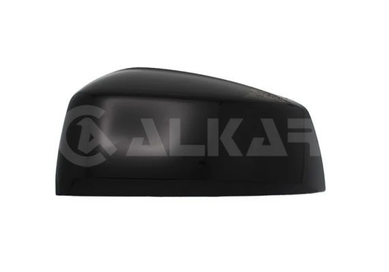 Image of ALKAR Wing mirror cover ALKAR 6336830