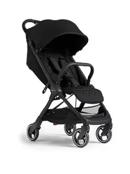 image of Silver Cross Clic 2023 Edition Pushchair - Space