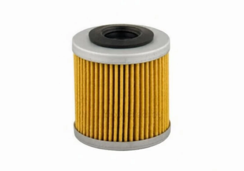 Image of VICMA 13948 Oil filter Oil Filter (7)
