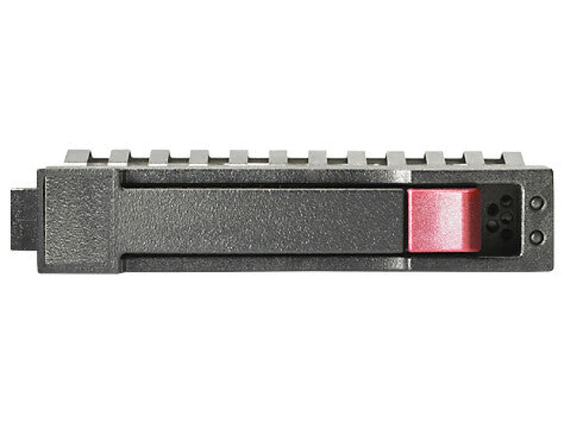 Image of HPE MSA 300GB 12G SAS 15K SFF(2.5in) Dual Port Enterprise 3yr internal