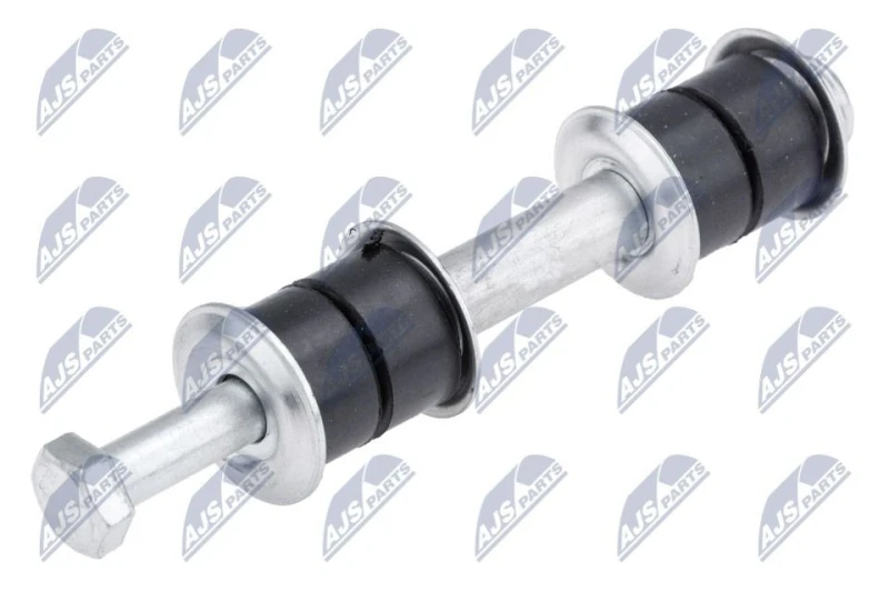 Image of NTY Anti-roll bar link NTY ZLT-MS-053