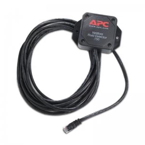 Image of NetBotz Spot Fluid Sensor - 15 ft.