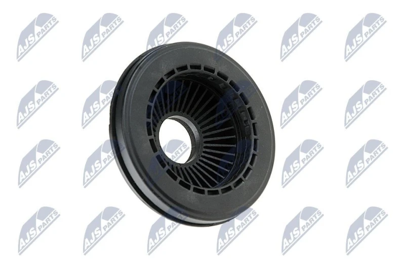 Image of NTY Top strut mount bearing NTY AD-HY-530