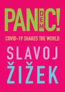 Image of pandemic covid 19 shakes the world