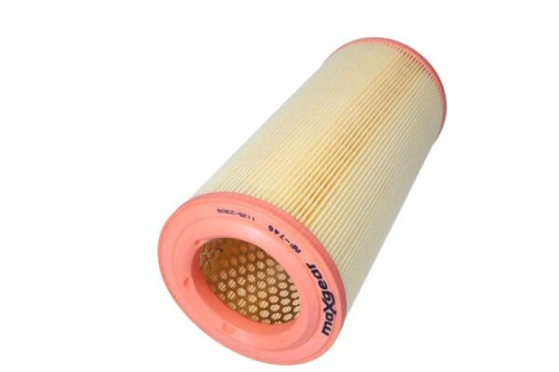Image of MAXGEAR 26-0158 Air filter Filter Insert Air Filter (8)