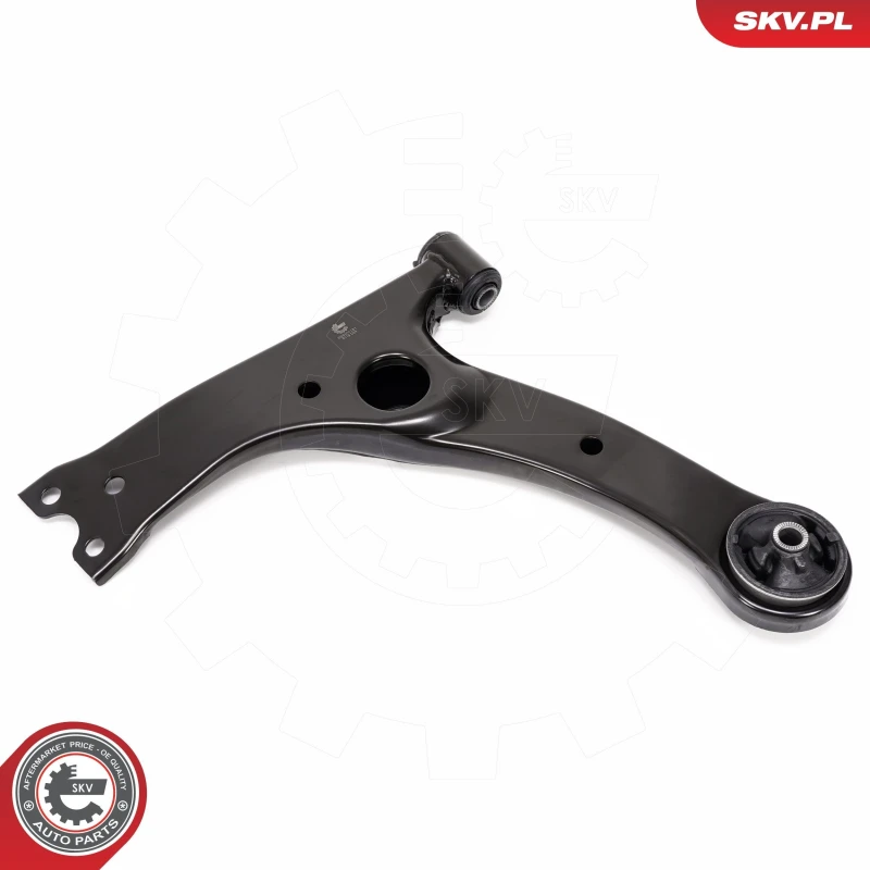 Image of ESEN SKV Suspension arm ESEN SKV 69SKV131