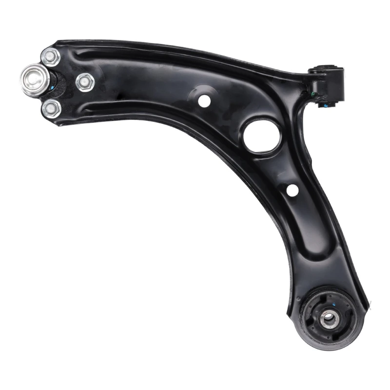 Image of Suspension arm FEBI BILSTEIN 183619