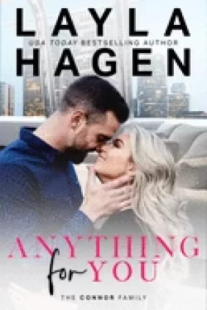 Image of anything for you