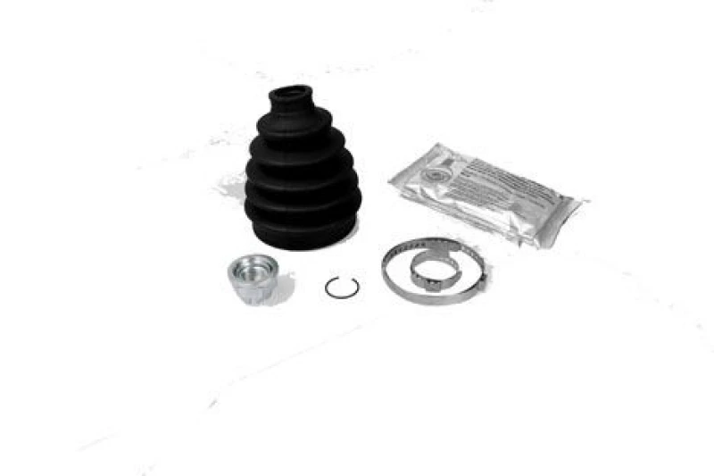 Image of METELLI CV boot kit, drive shaft METELLI 13-0769