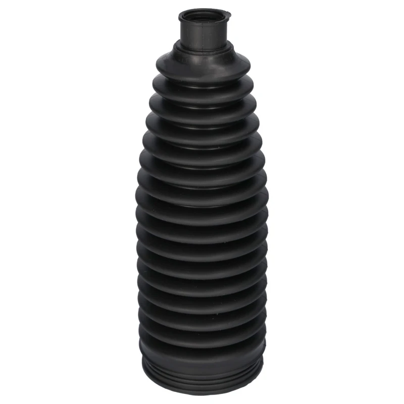 Image of Steering rack gaiter FEBI BILSTEIN 181515