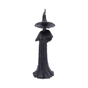 Image of Talyse (Small) Forest Witch Ornament